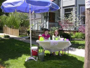 lemonade1